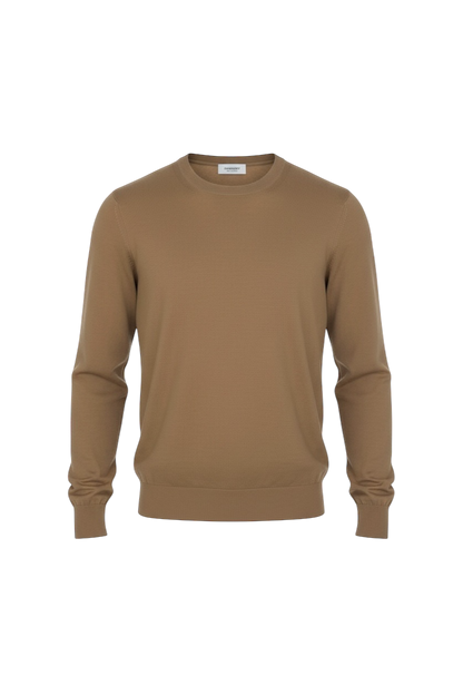 Burberry Pull
