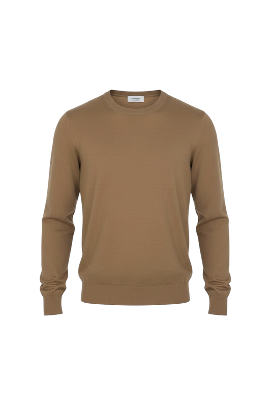 Burberry Pull