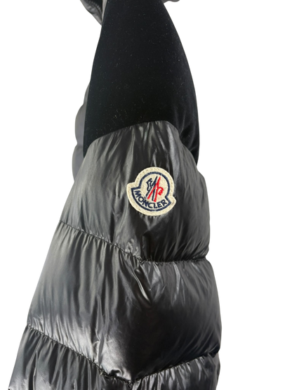 Moncler Doudoune