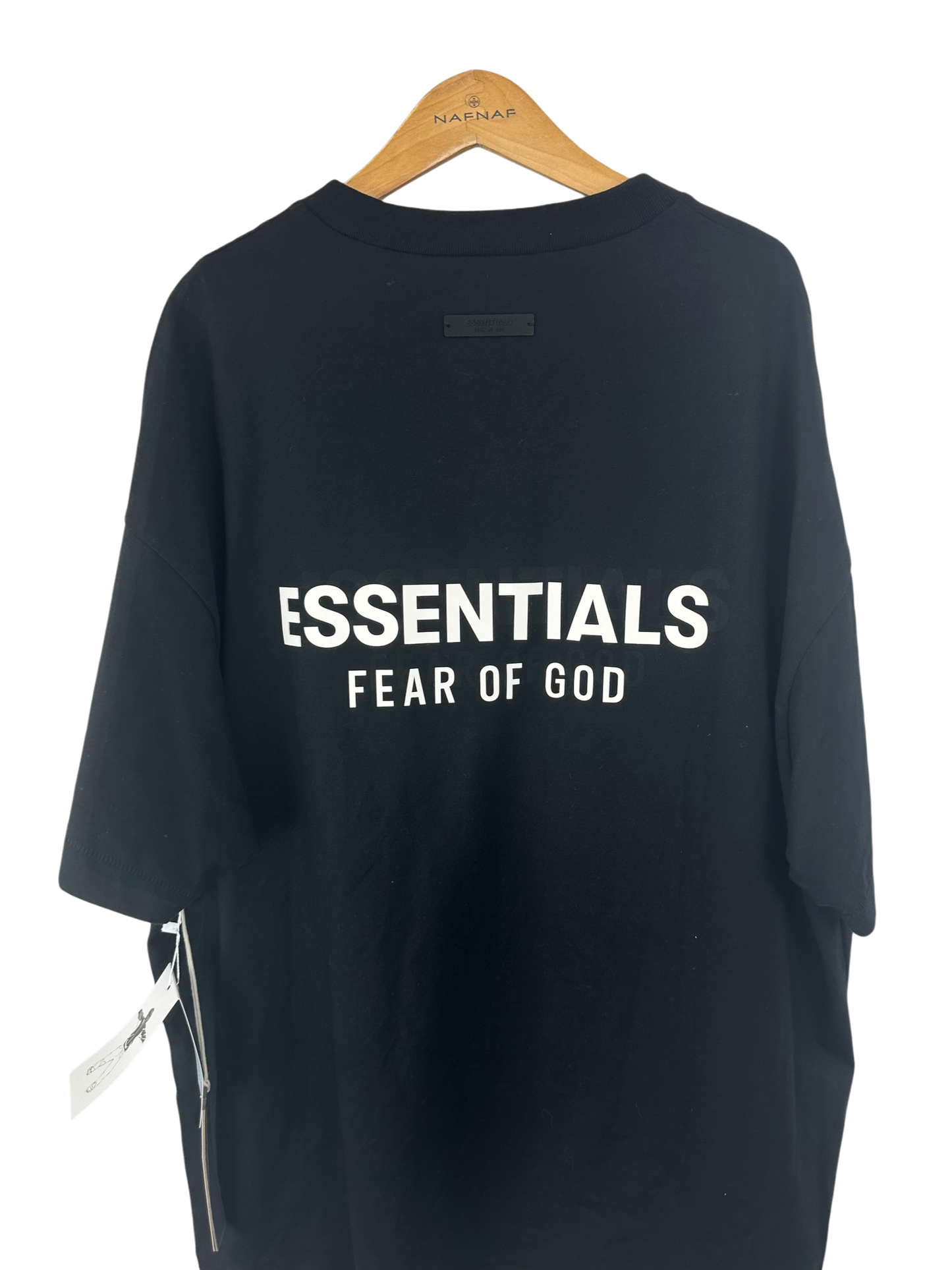 Essentials T-shirt