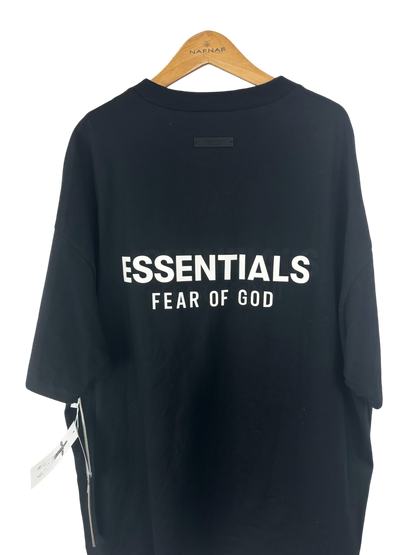 Essentials T-shirt