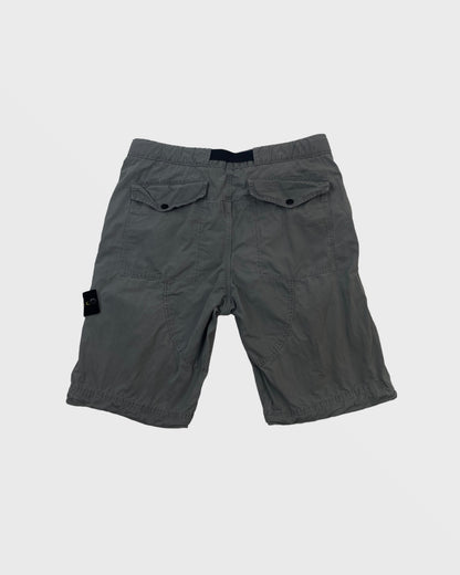 Stone island short (M)