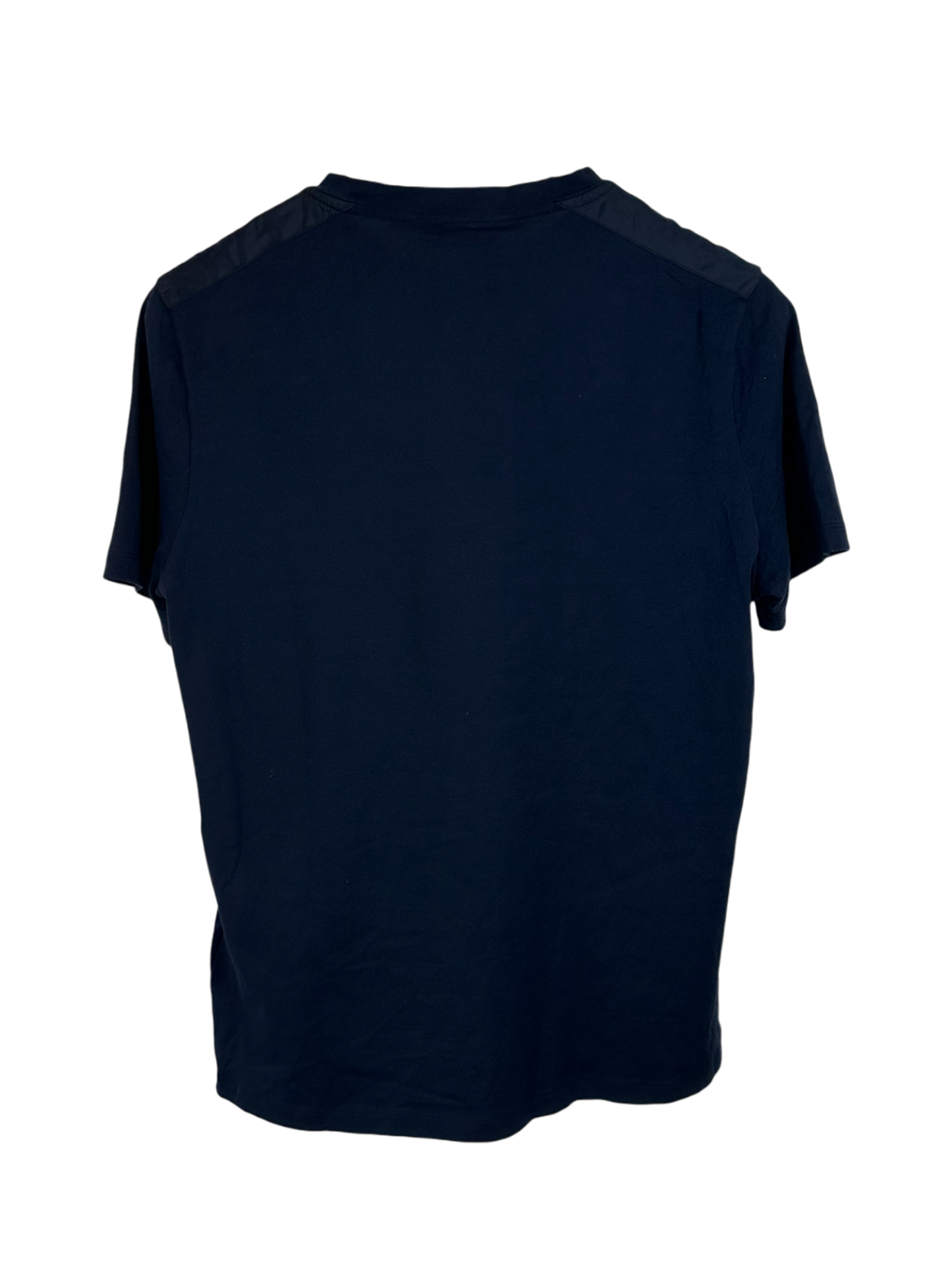 Prada T-shirt