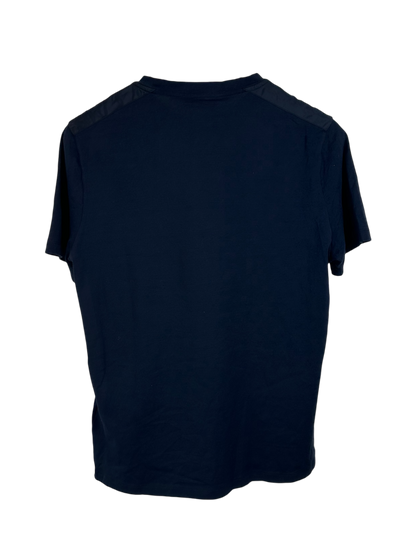 Prada T-shirt