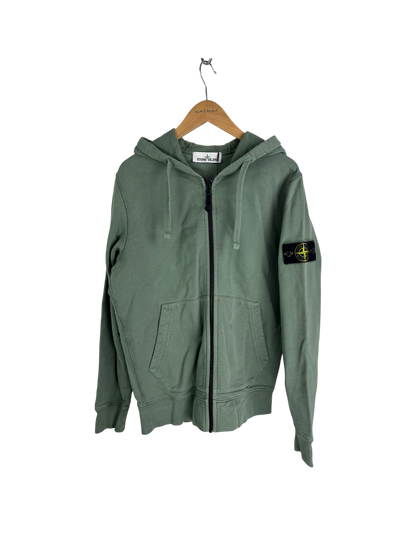 Stone Island gilet