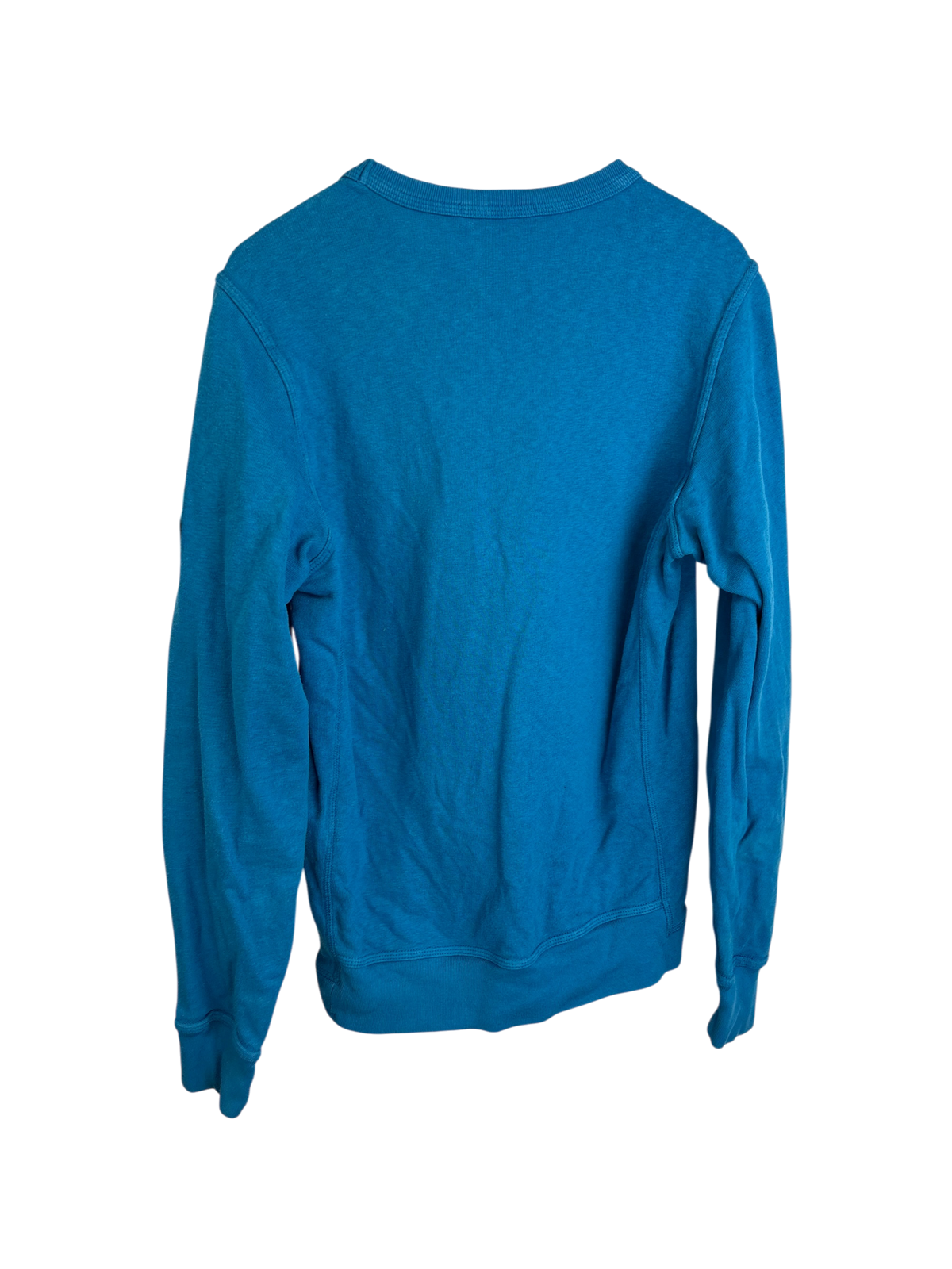 Stone Island pull