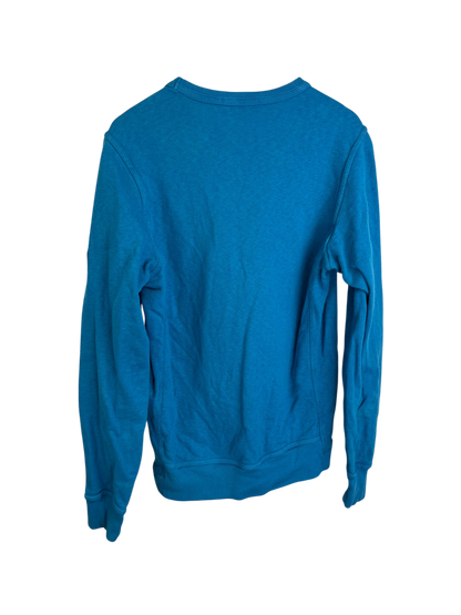 Stone Island pull