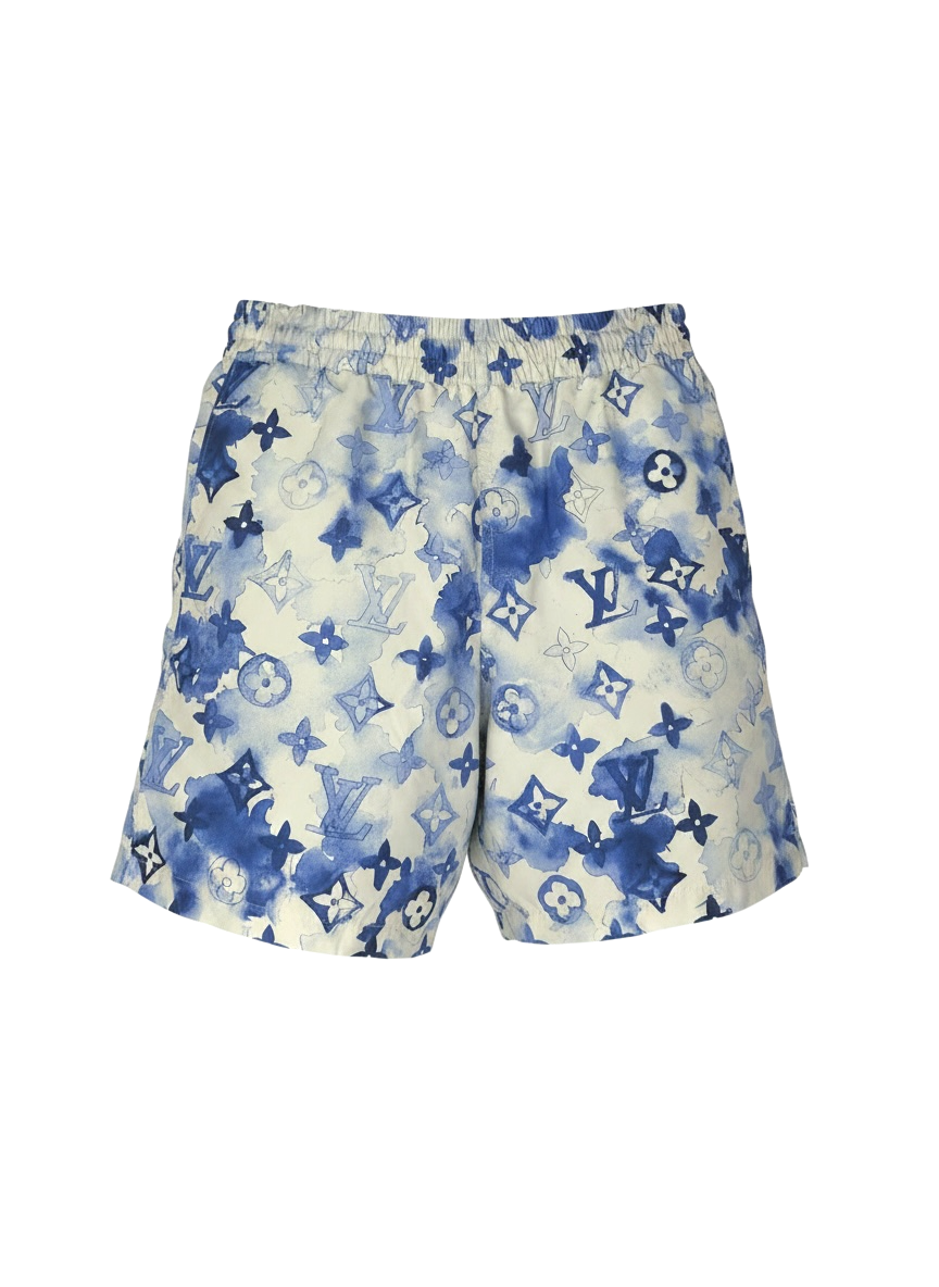 Louis Vuitton Short