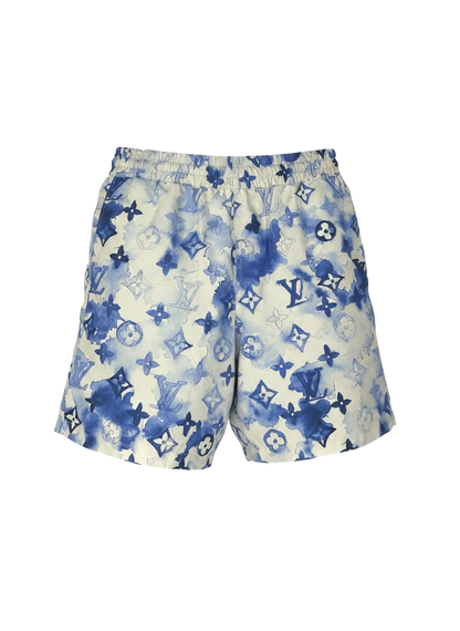 Louis Vuitton Short