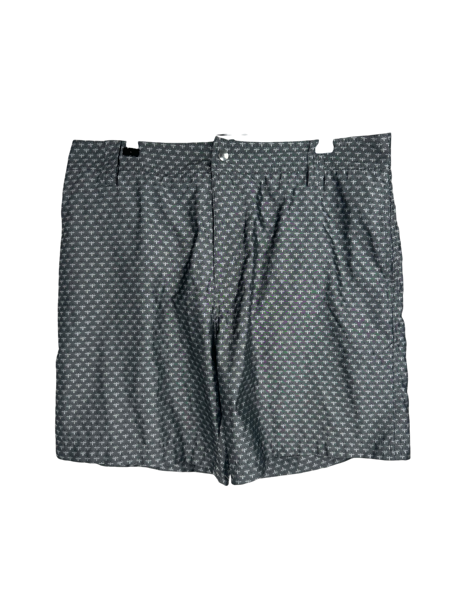 Dior short de bain