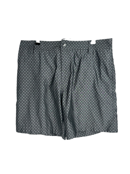 Dior short de bain