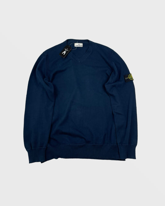 Stone island pull (XL)