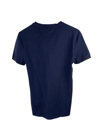 Gucci t-shirt