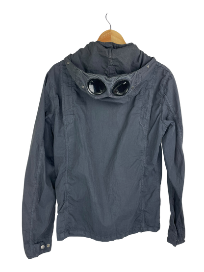 C.P. Company veste goggle jacket