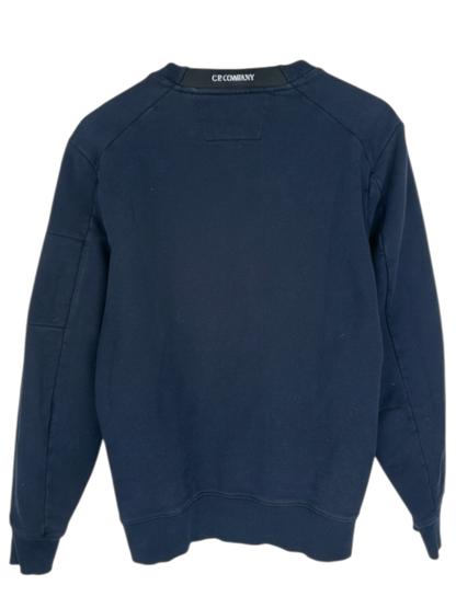 C.P company pull
