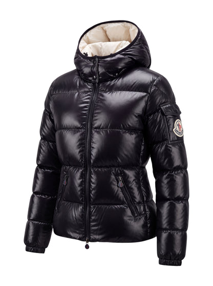 Moncler Doudoune Himalaya