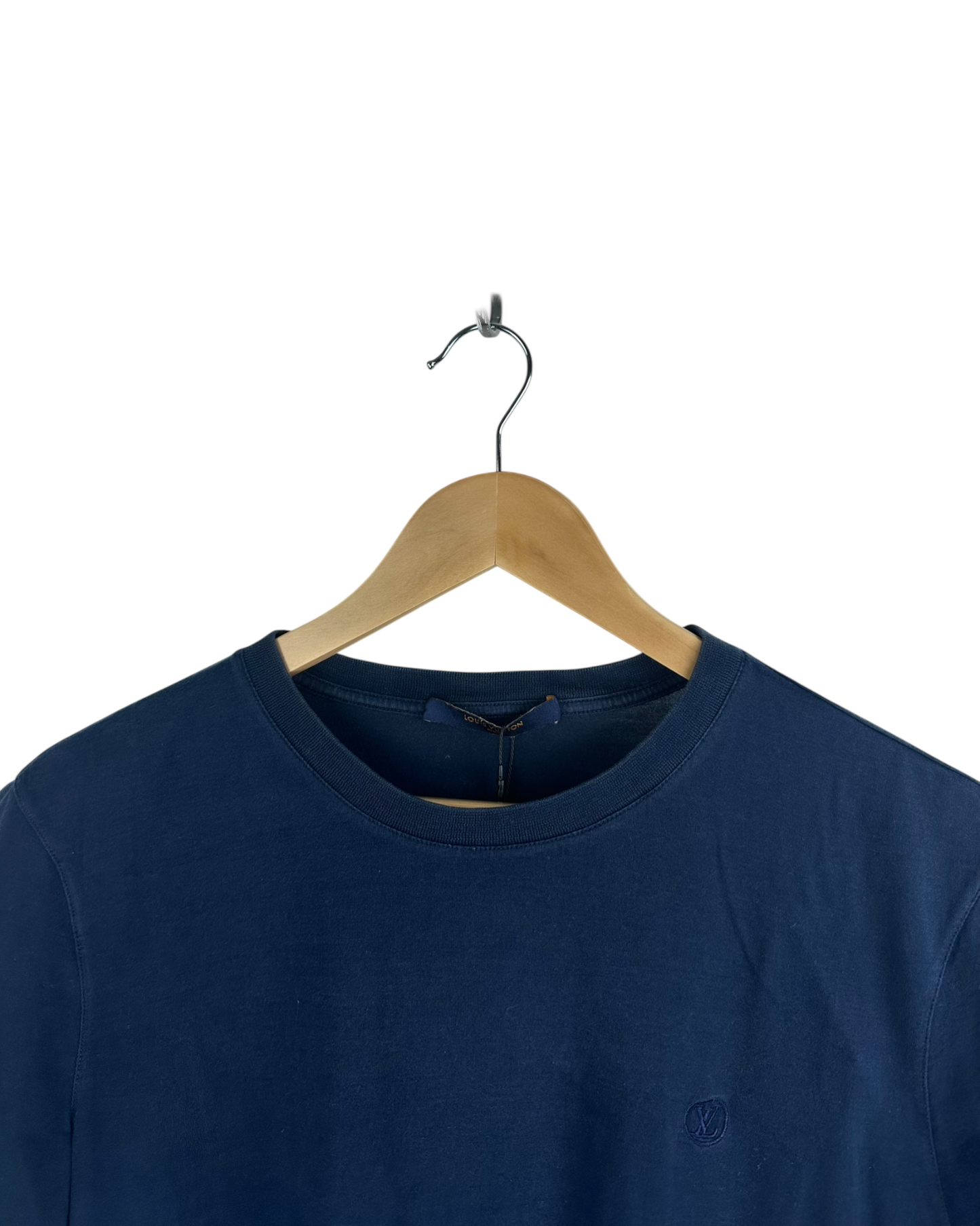 Louis Vuitton t-shirt
