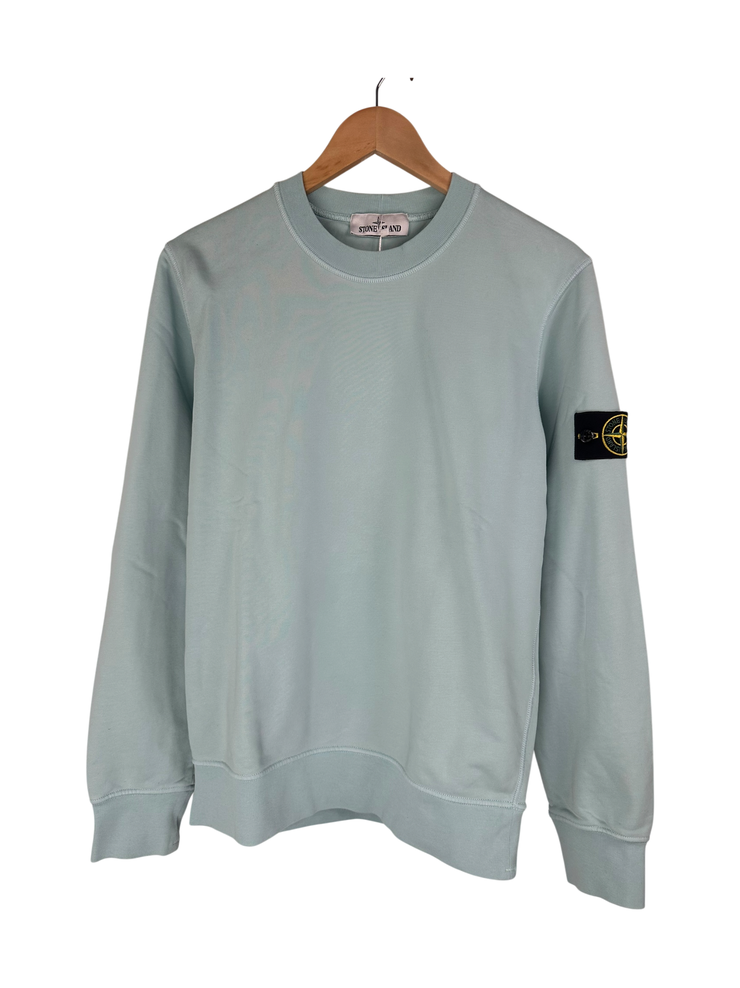 Stone Island pull
