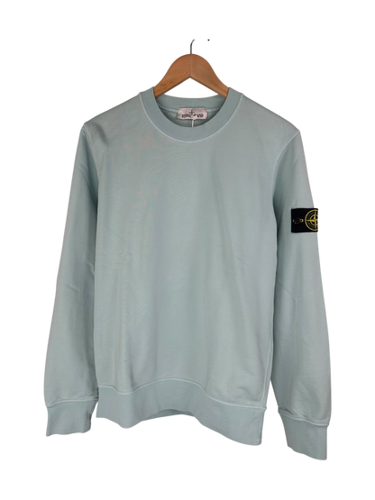 Stone Island pull