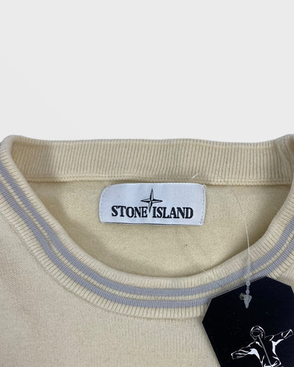 Stone island pull (L)