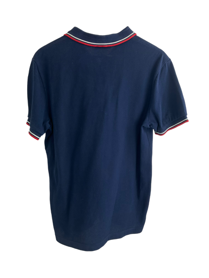 Prada polo