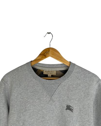 Burberry pull