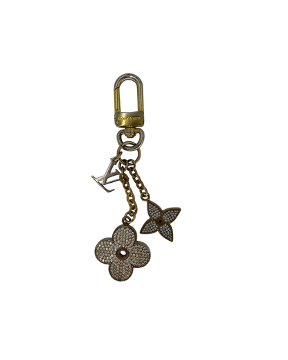 Louis Vuitton Porte-clé