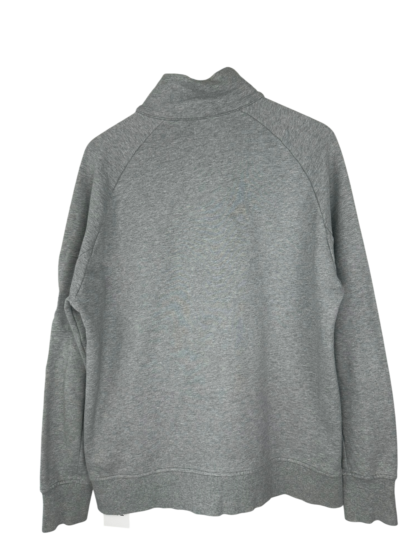 C.P Company Pull