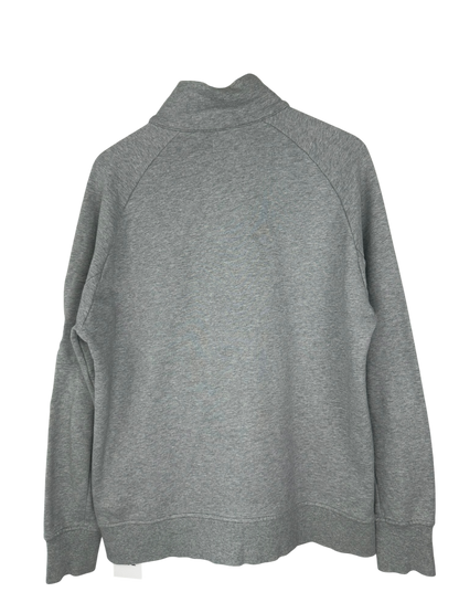 C.P Company Pull