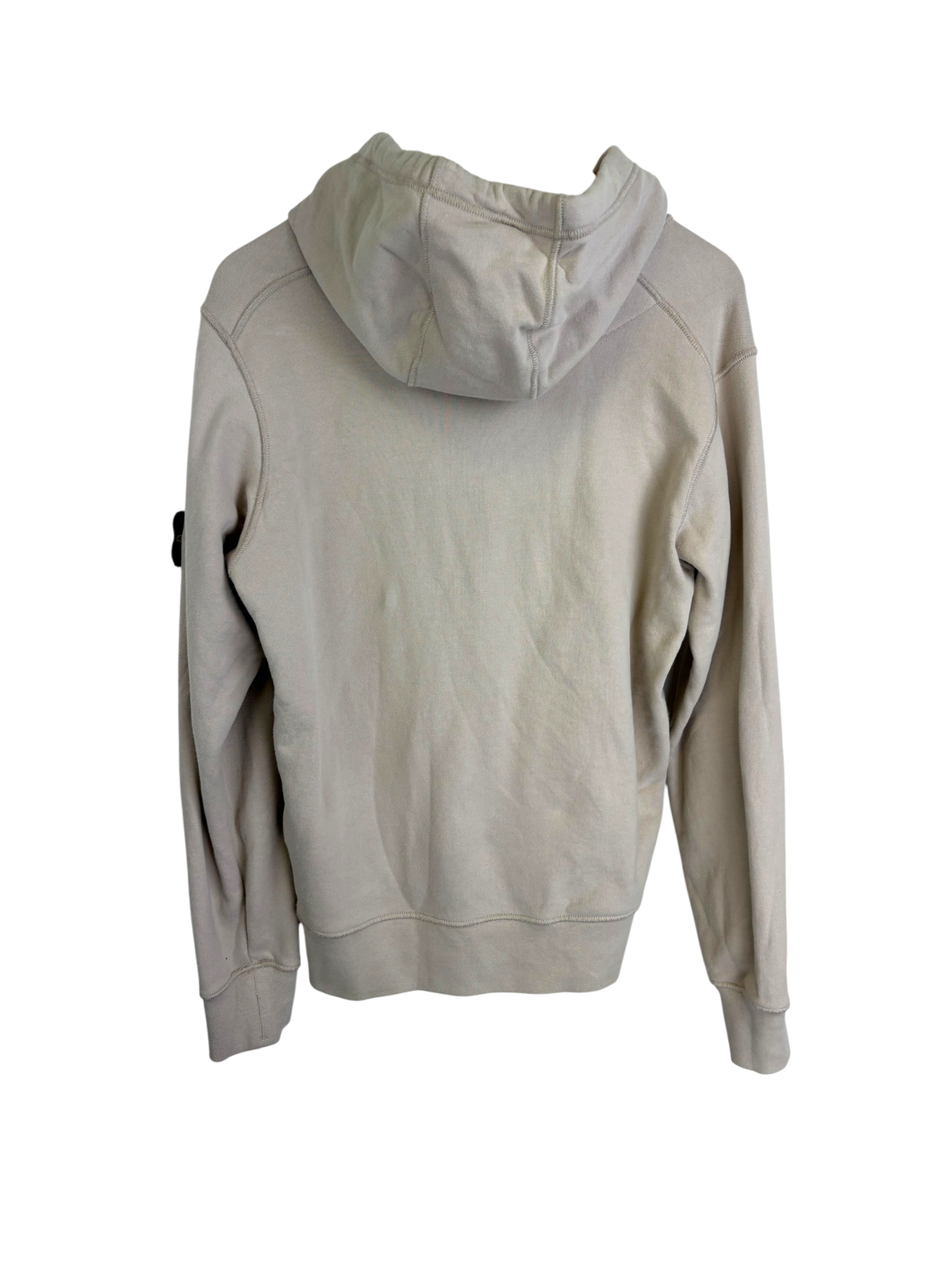 Stone Island pull à capuche