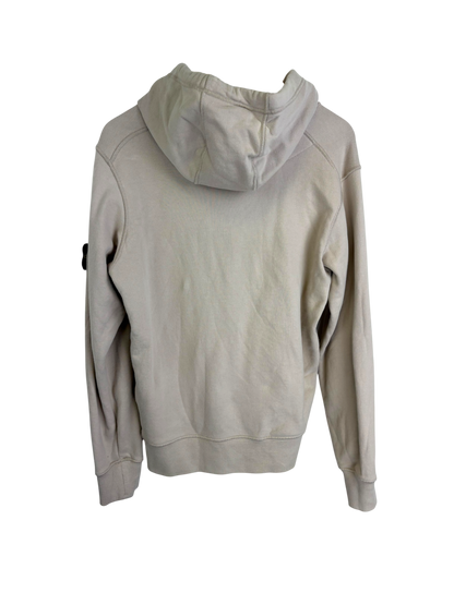 Stone Island pull à capuche
