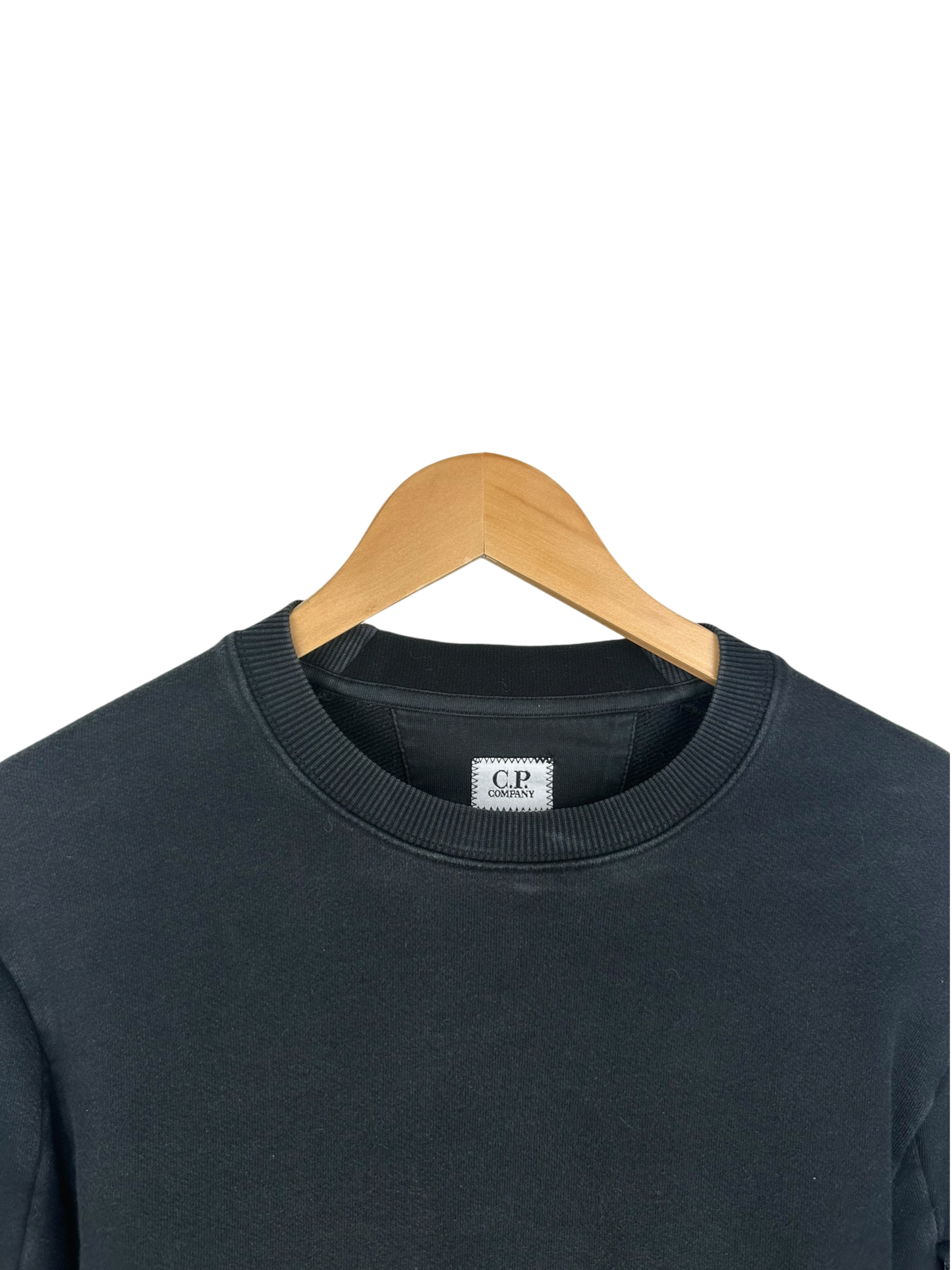 C.P Company Pull