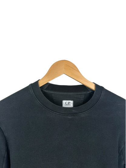 C.P Company Pull