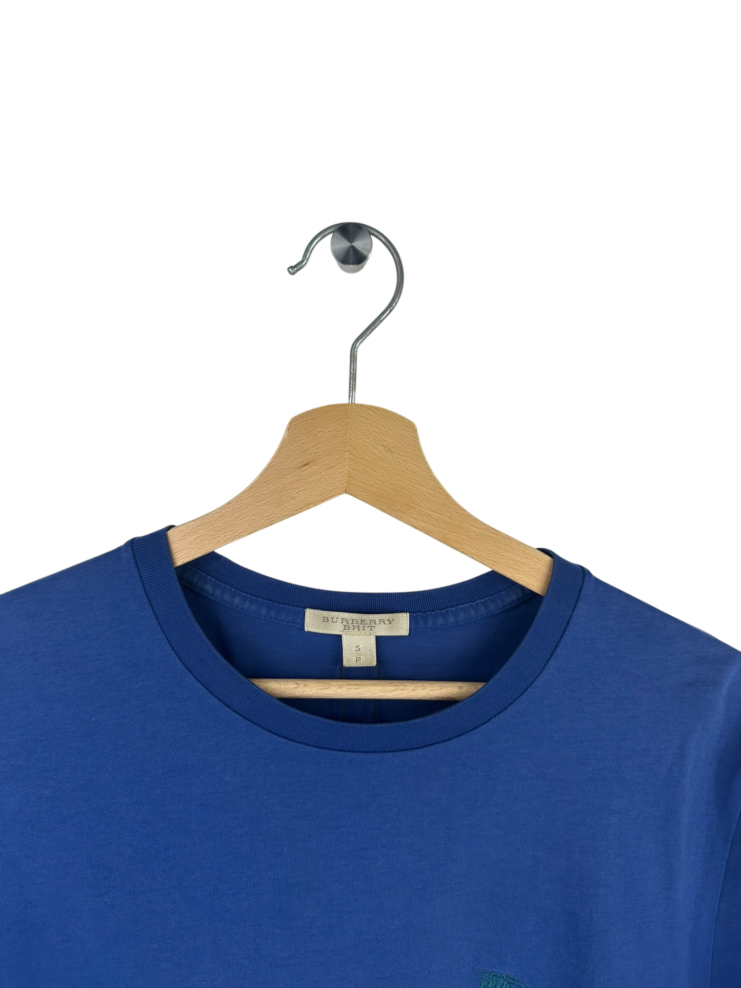 Burberry t-shirt