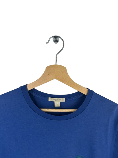 Burberry t-shirt