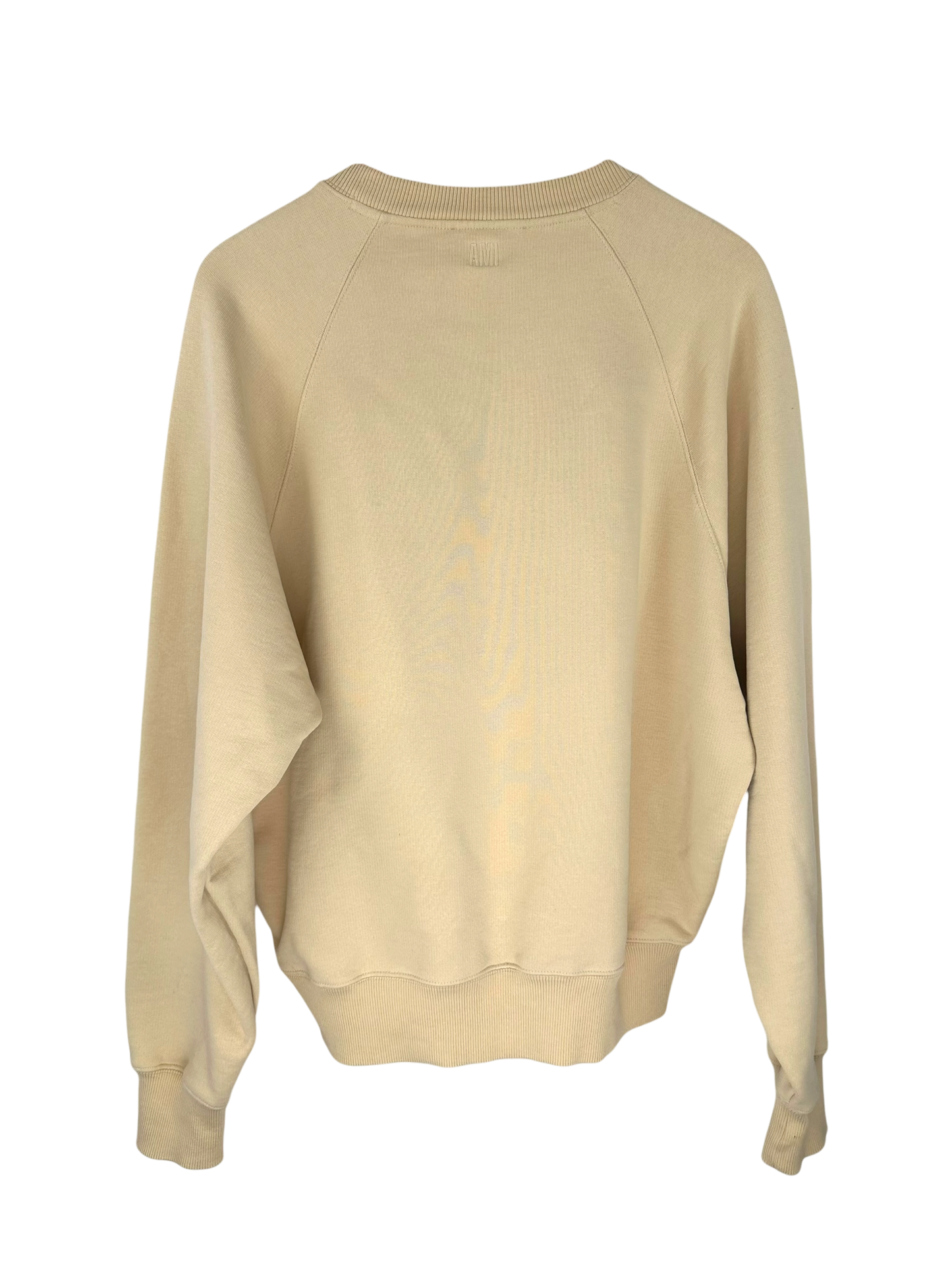 Ami Paris pull