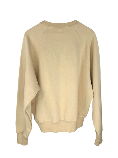Ami Paris pull