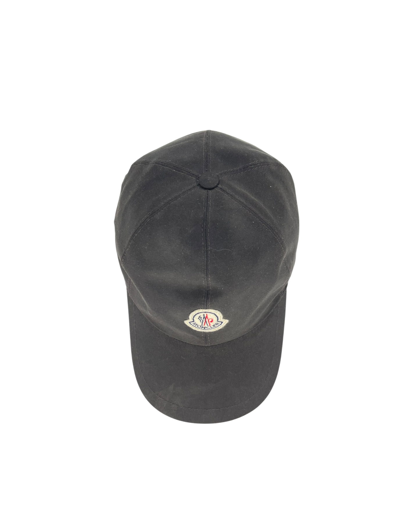 Moncler casquette