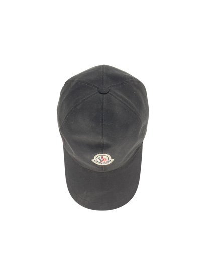 Moncler casquette
