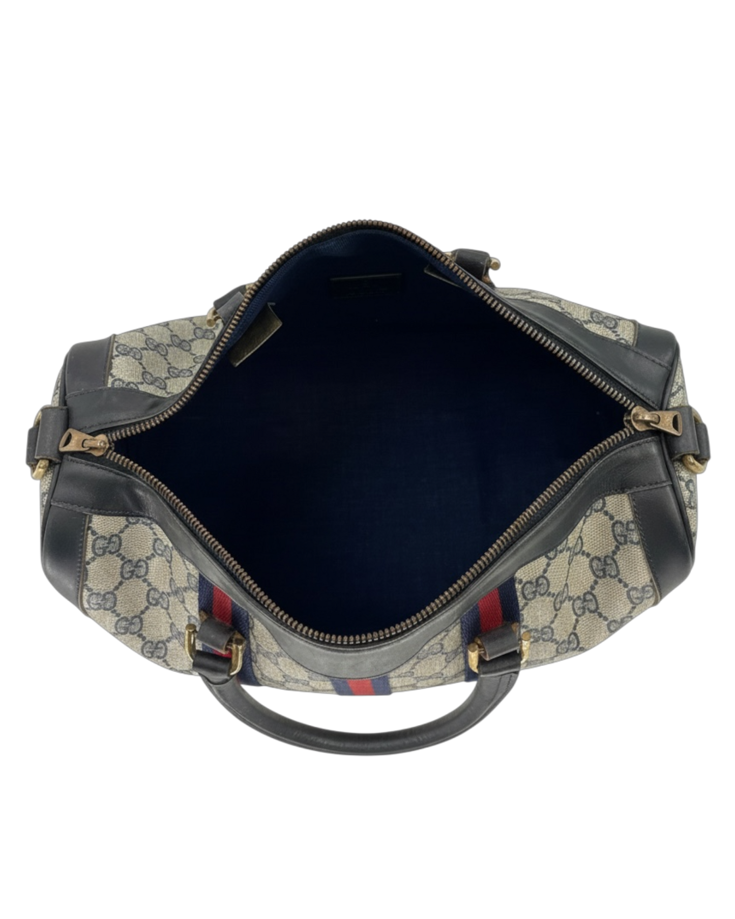 Gucci Boston Bag sac à main