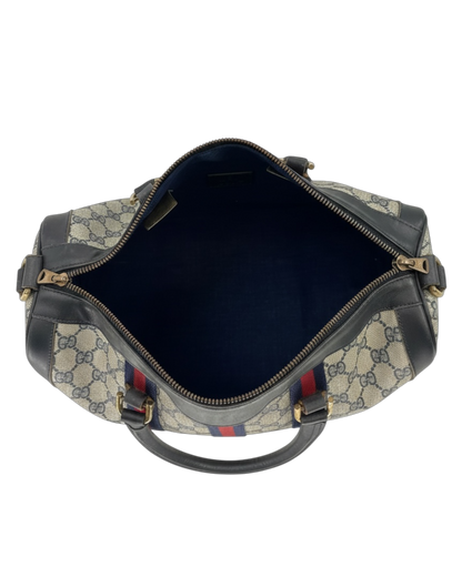 Gucci Boston Bag sac à main