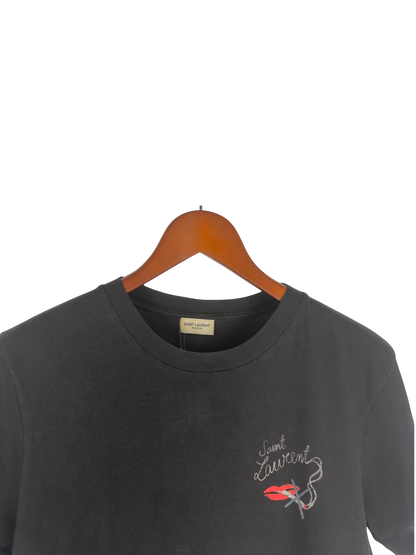 Saint Laurent t-shirt