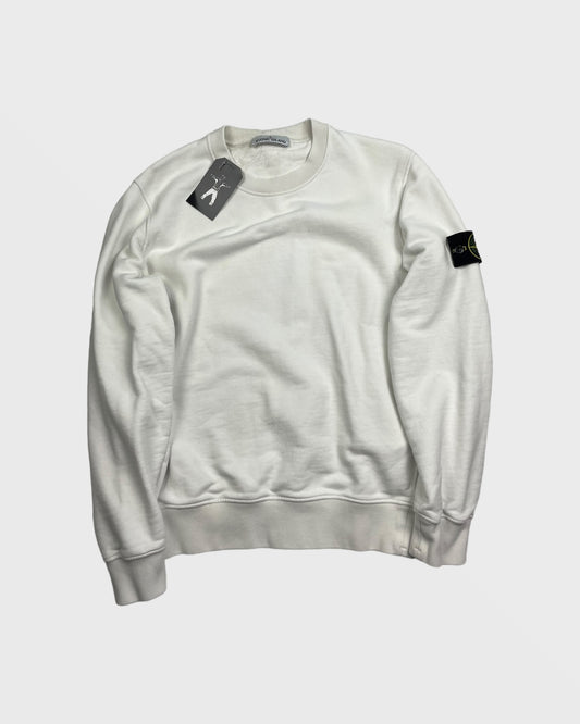 Stone island pull / sweater (S)