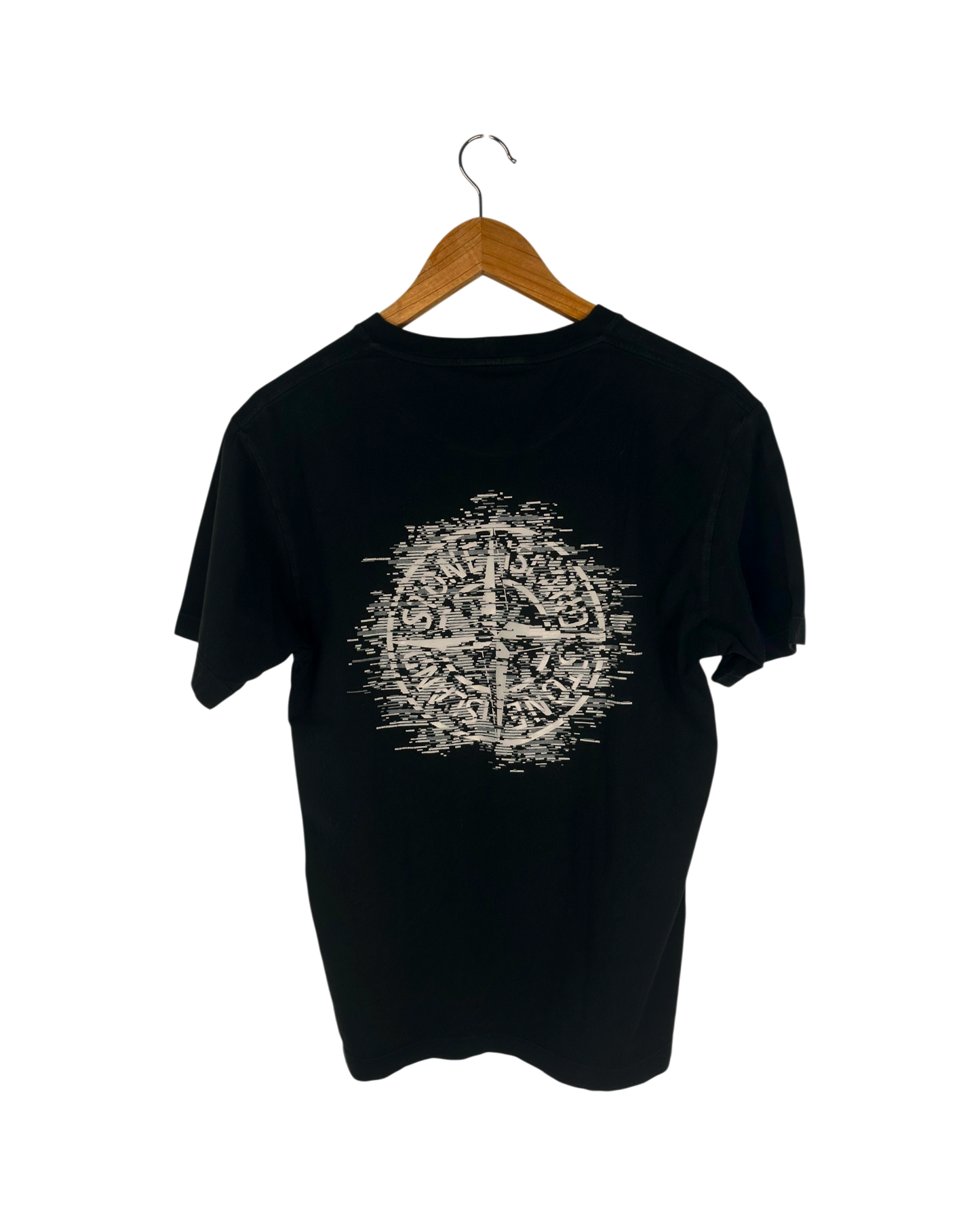 Stone Island t-shirt