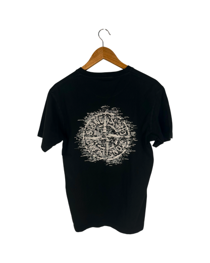 Stone Island t-shirt