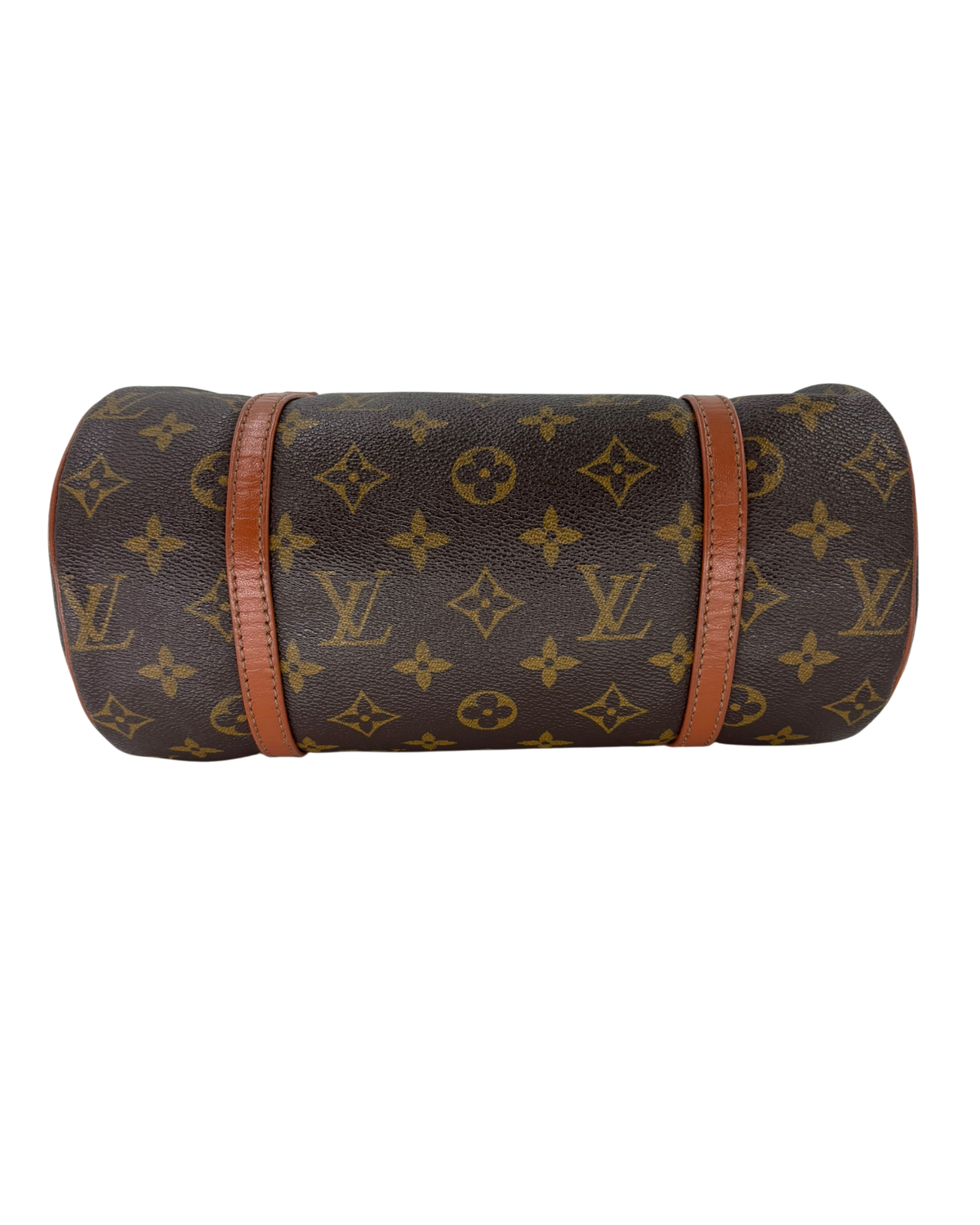 Louis Vuitton Sac à main Papillon