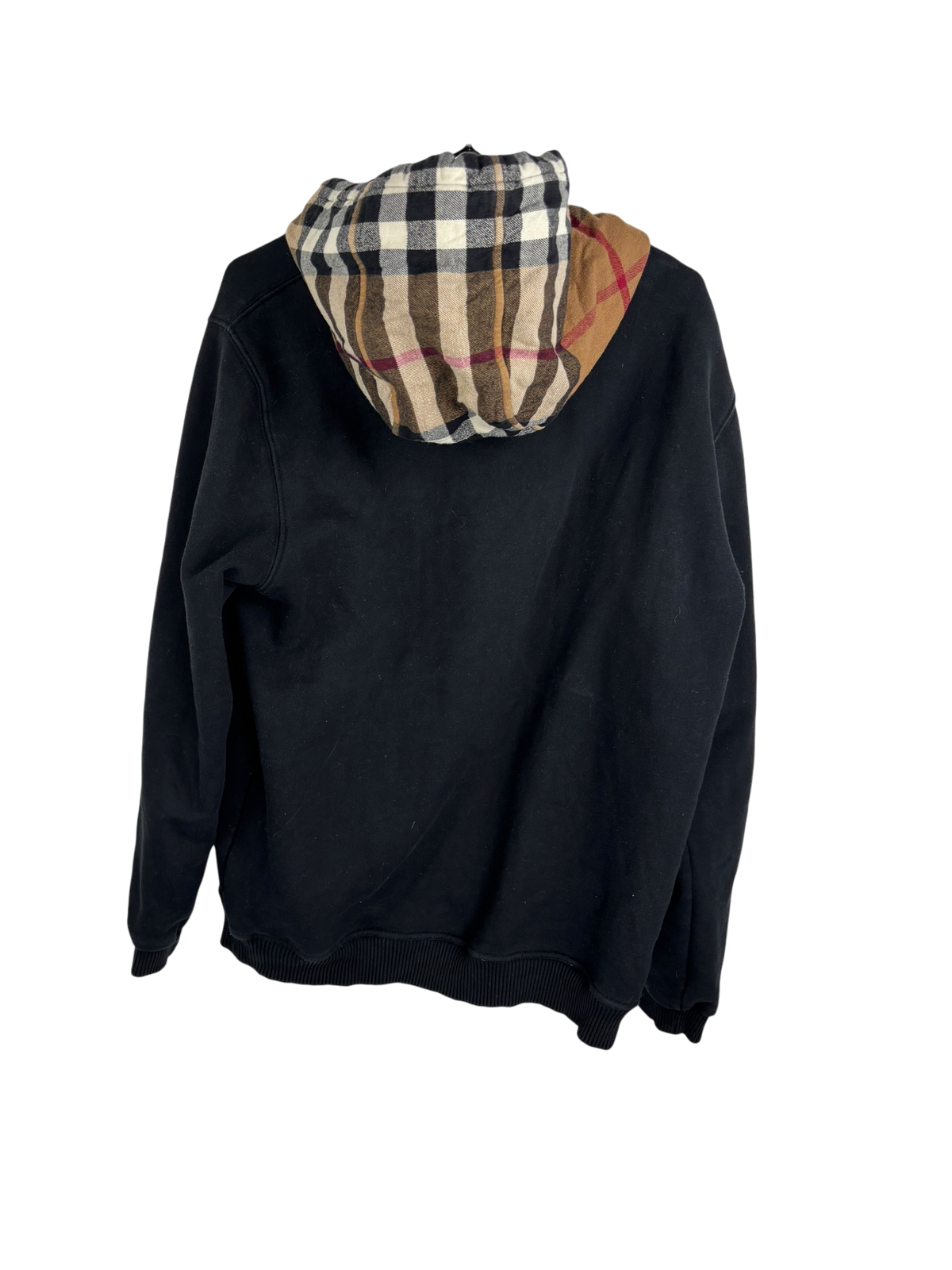 Burberry Gilet