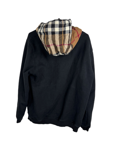 Burberry Gilet