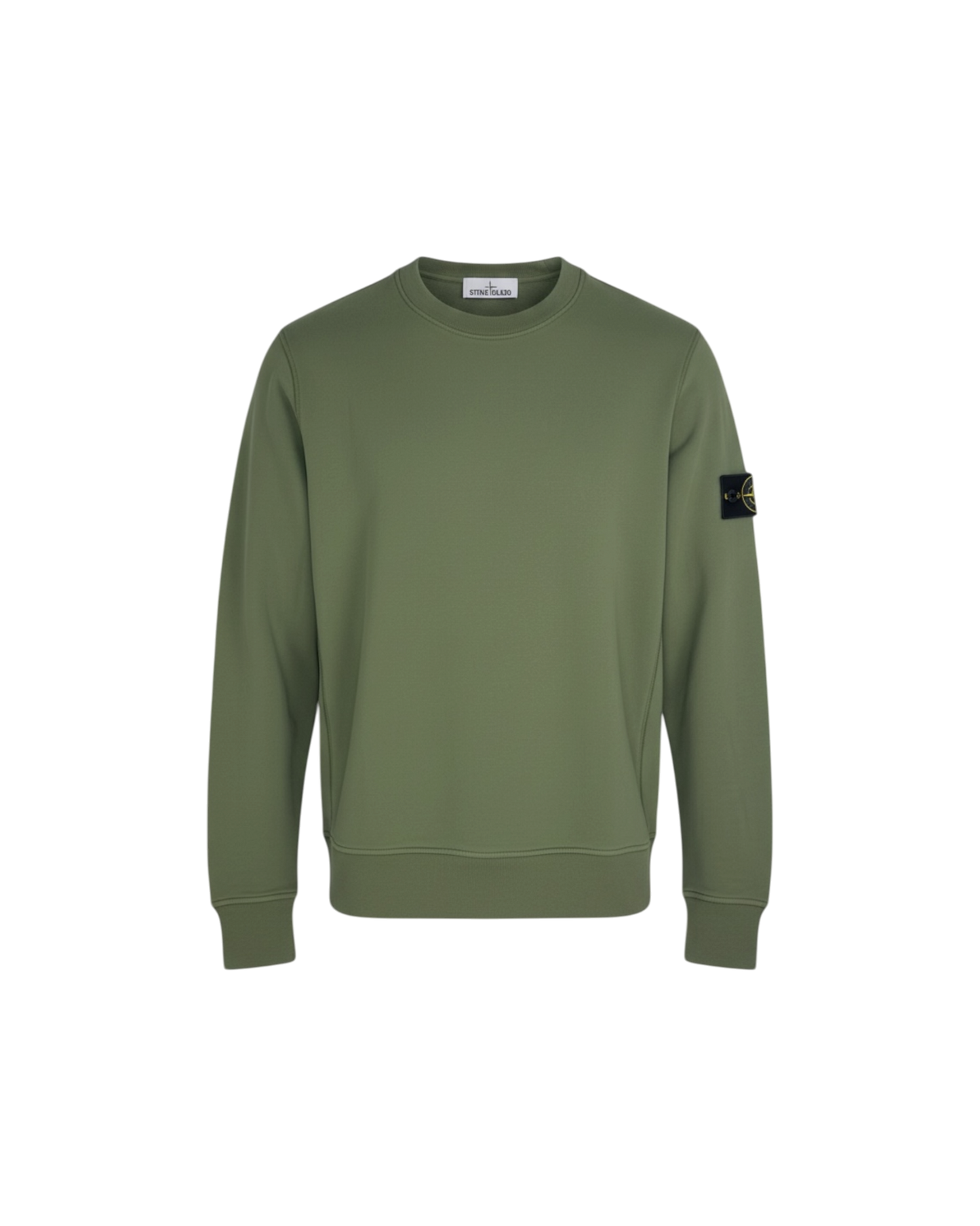 Stone Island pull