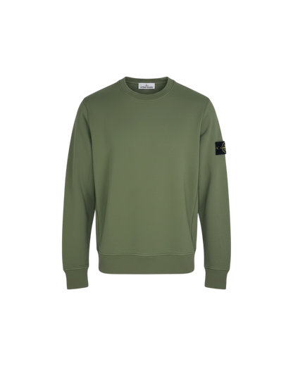 Stone Island pull